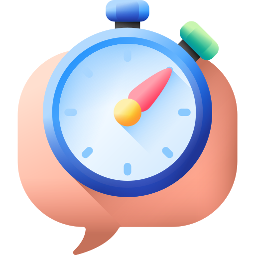 Response Time