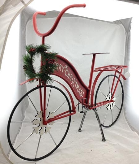 Importance of Clipping Path Services: