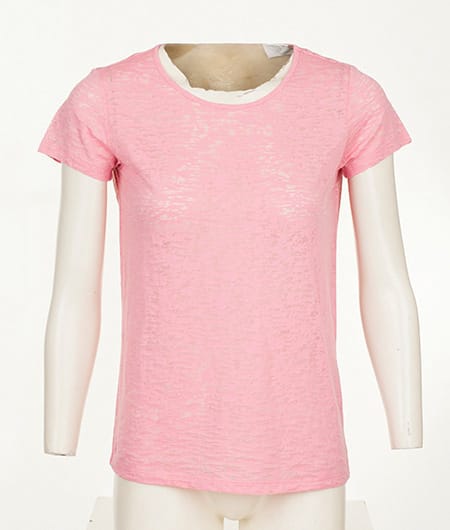 Benefits of using ghost mannequin effect service in e-commerce: