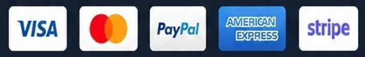 payment.png