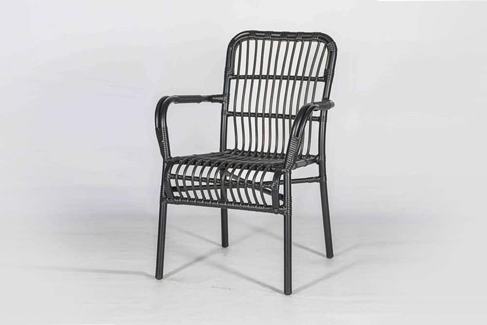 Clipping Path
